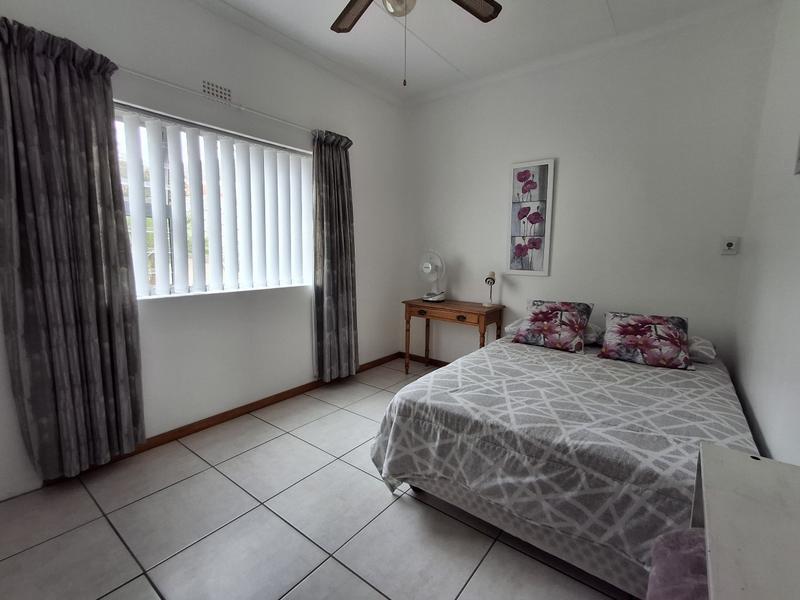 4 Bedroom Property for Sale in Sandy Point Western Cape